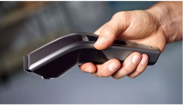 ریش تراش فیلیپس مدل HC5630 سری 5000