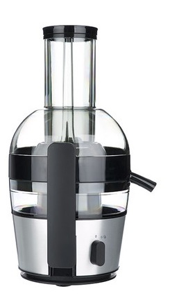 آبمیوه گیری فیلیپس مدل HR1863