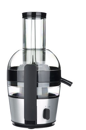 آبمیوه گیری فیلیپس مدل HR1863