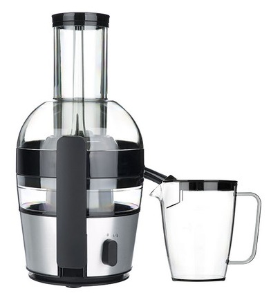 آبمیوه گیری فیلیپس مدل HR1863