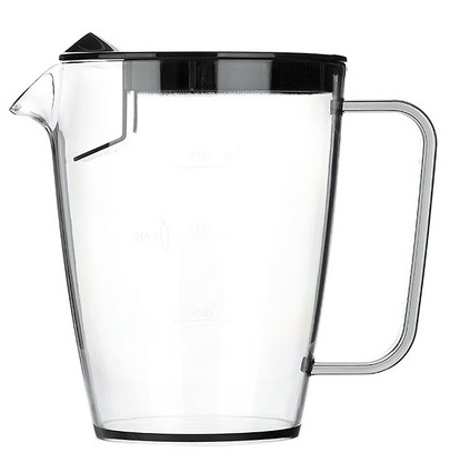 آبمیوه گیری فیلیپس مدل HR1863