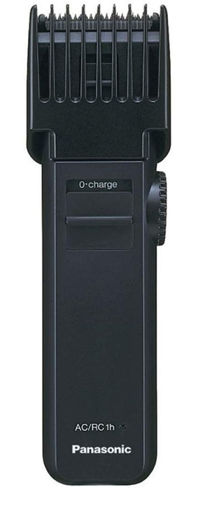 ماشین اصلاح سر پاناسونیک ER2051K اصل ژاپن