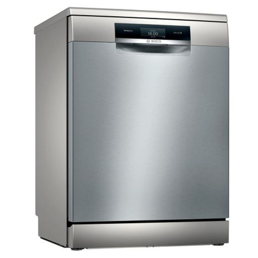 ماشین ظرفشویی بوش مدل BOSCH SMS8ZDI86M سری 8 ساخت آلمان