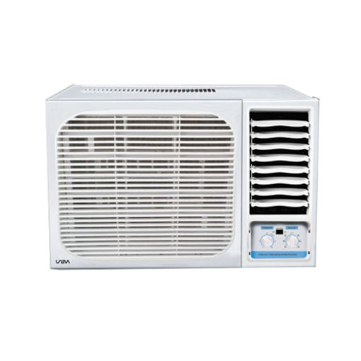 کولر پنجره ایی یونیوا  12000(un-mw12c-t3)