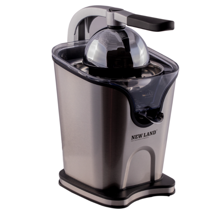 آب مرکبات گیر نیولند مدل NL-2502S