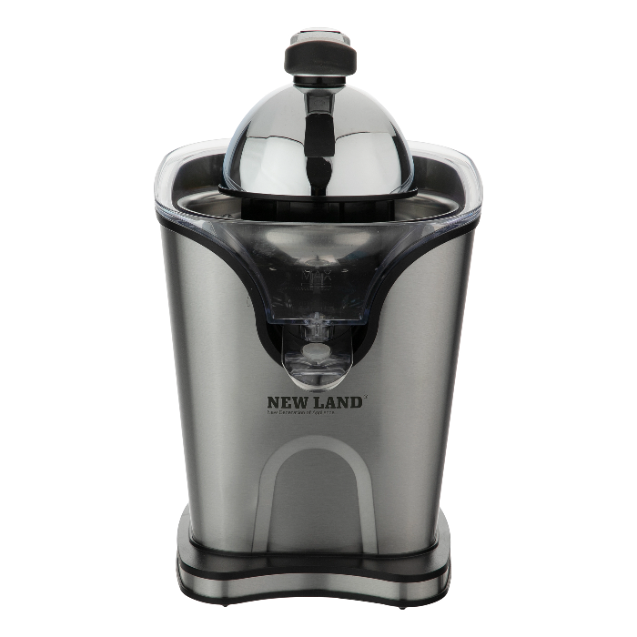 آب مرکبات گیر نیولند مدل NL-2502S