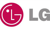 ال جی-LG