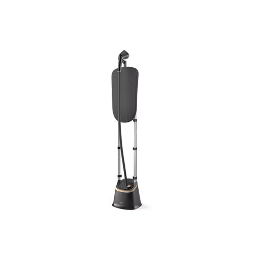 بخارگر فیلیپس مدل STE 3170 ا Philips STE3170 steamer