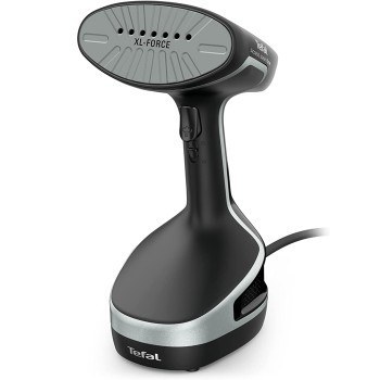 بخارگر تفال مدل DT 8230 ا Tefal DT 8230 Steamer