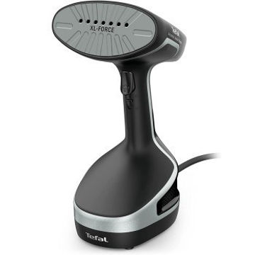 بخارگر تفال مدل DT 8230 ا Tefal DT 8230 Steamer