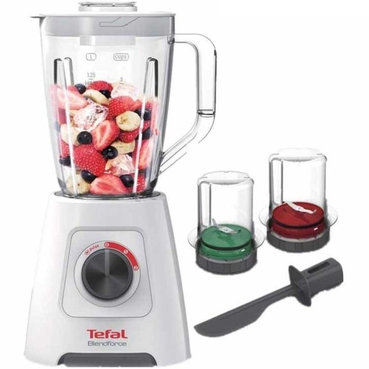 مخلوط کن  و آسیاب تفال مدل BL 429165