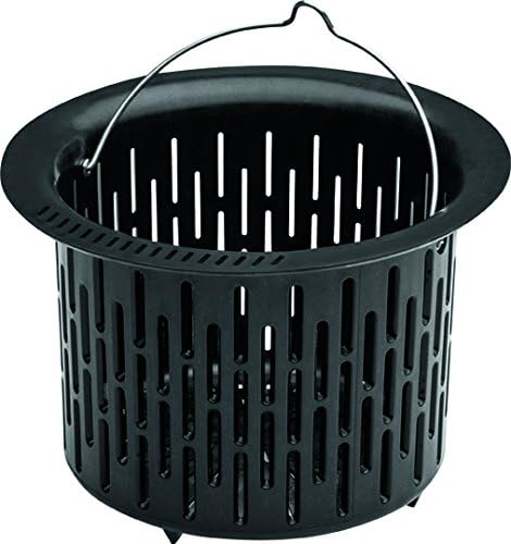 غذاساز پروفی کوک Profi cook 1074
