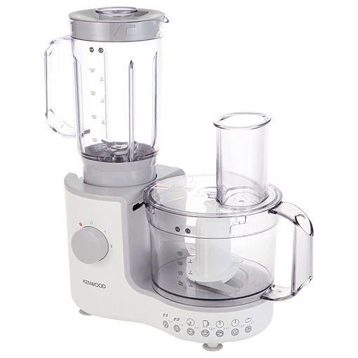 غذاساز کنوود مدل Kenwood Food Processor FP190