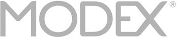 مودکس | MODEX