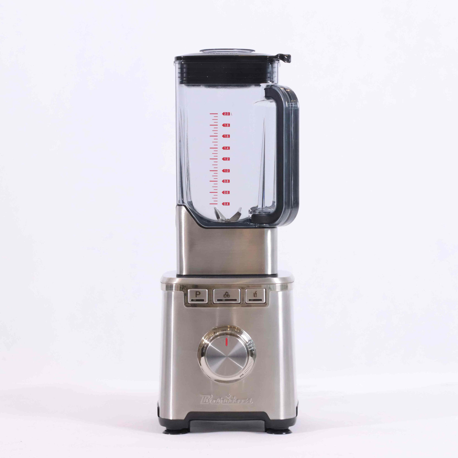 مخلوط کن باریتون مدل SG 339