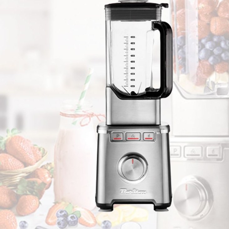 مخلوط کن باریتون مدل SG 339