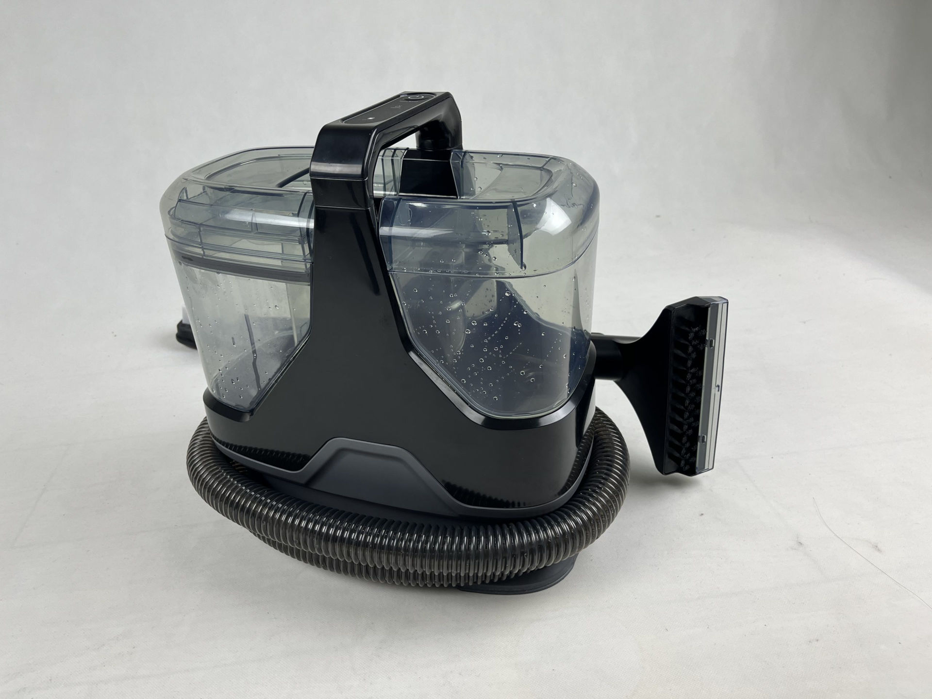 مبل و فرش شوی نیولند مدل NL-3020BL