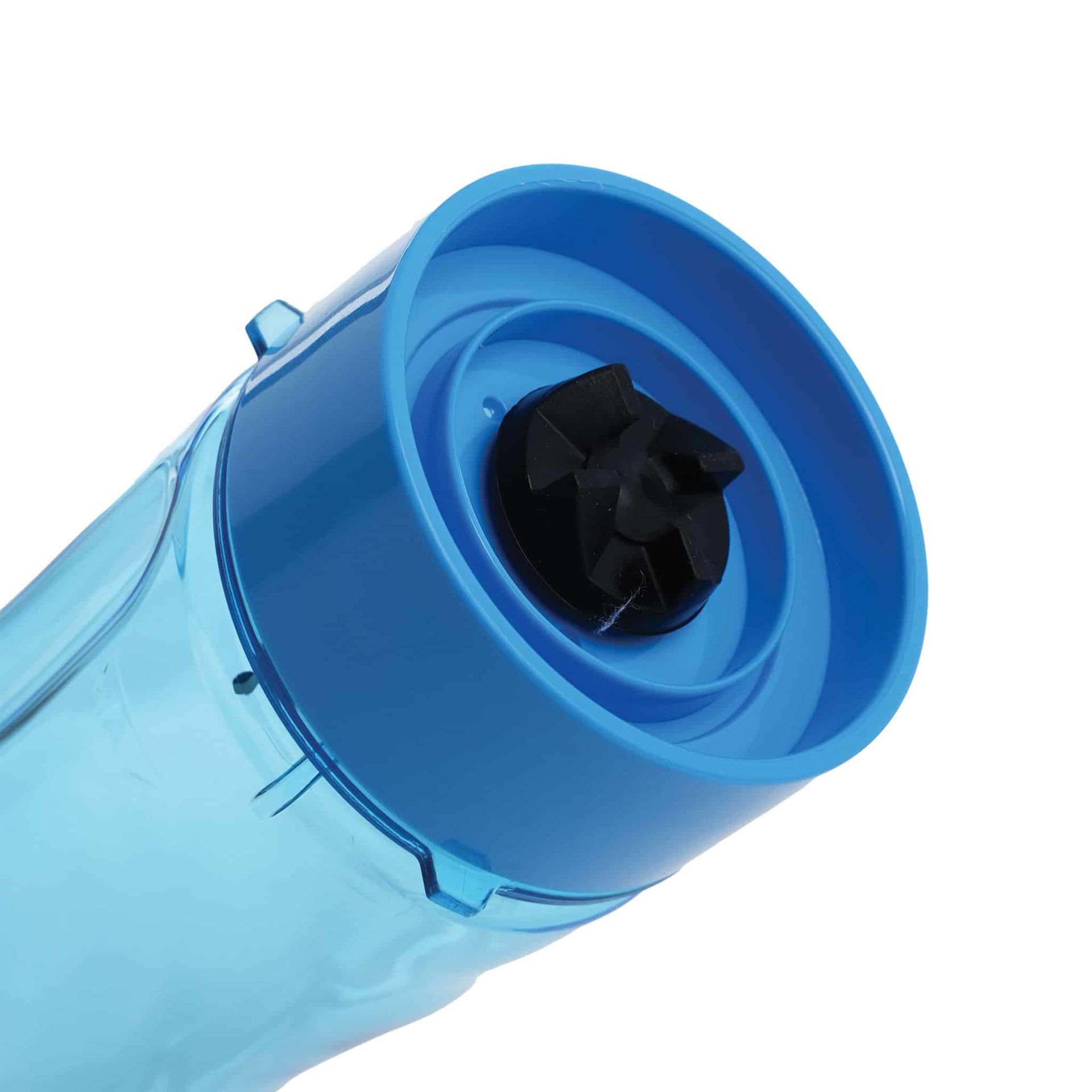 اسموتی ساز سوناشی مدل SB-164