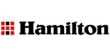 همیلتون | HAMILTON