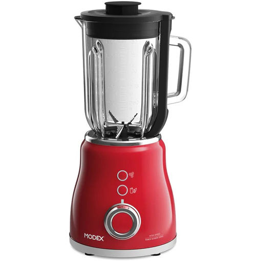 مخلوط کن 1000 وات مودکس BL700