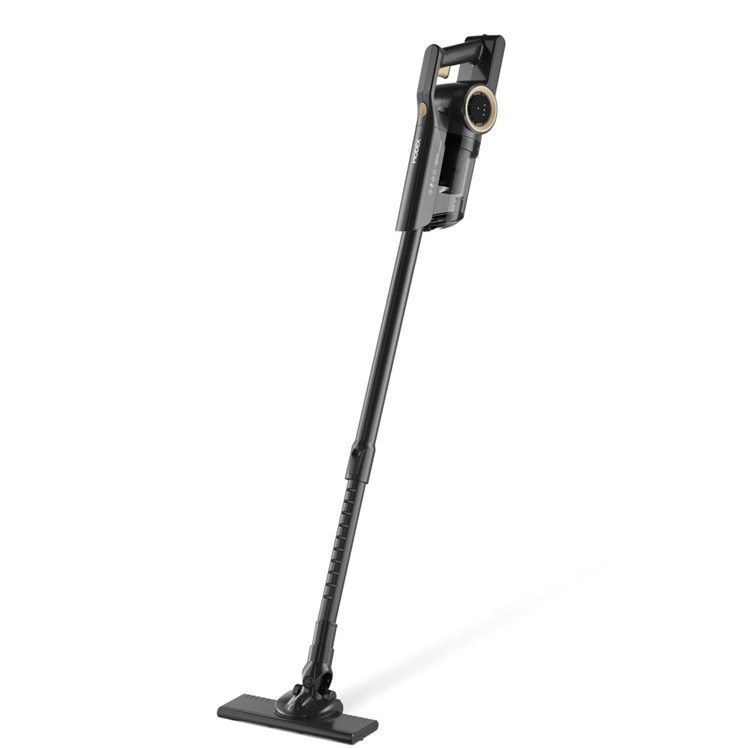 جارو شارژی مودکس مدل HVC1100