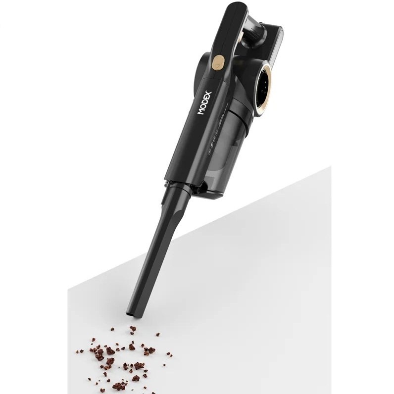 جارو شارژی مودکس مدل HVC1100