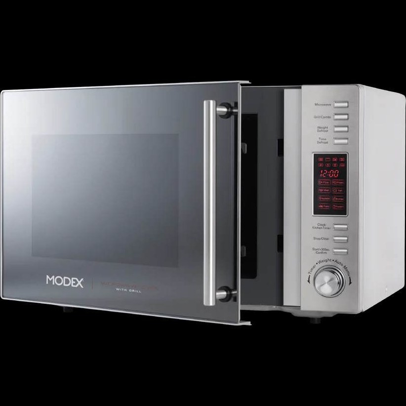 ماکروویو  30 لیتر مودکس  مدل MW1230