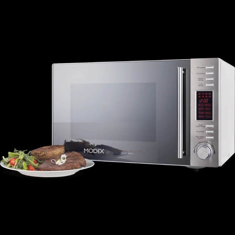 ماکروویو  30 لیتر مودکس  مدل MW1230