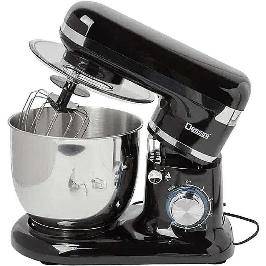 همزن 5 لیتر  دسینی مدل  SM-9090