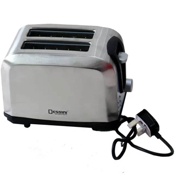 توستر دسینی مدل KD-100