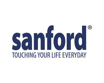 سانفورد-sanford