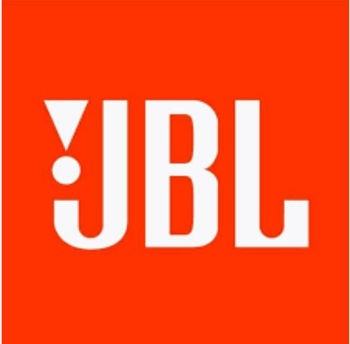 جی بی ال | JBL