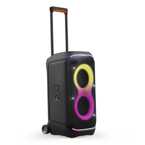 اسپیکر  جی بی ال مدل JBL PartyBox Stage 320