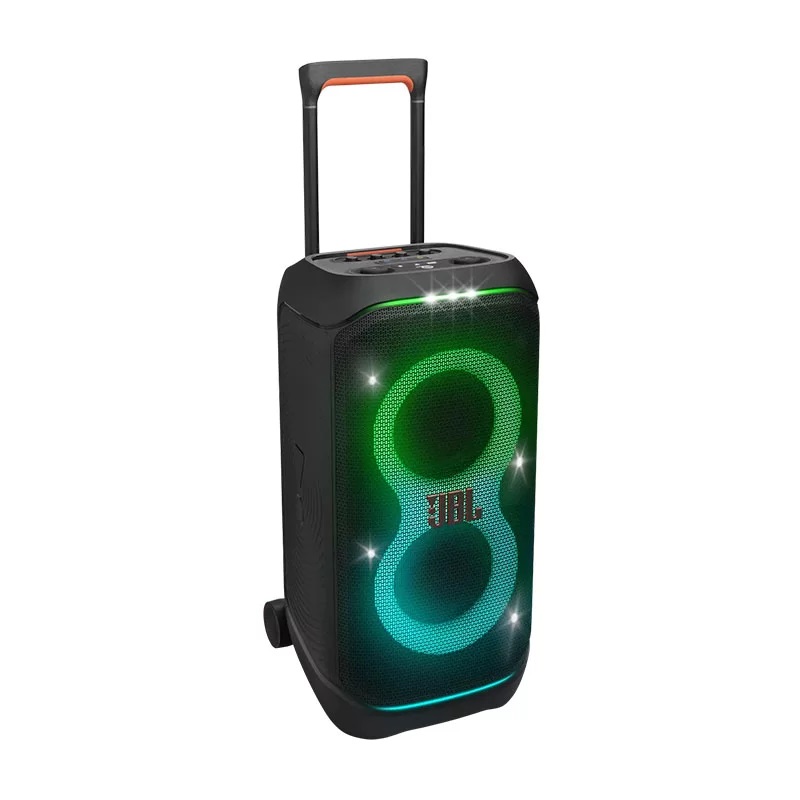اسپیکر  جی بی ال مدل JBL PartyBox Stage 320