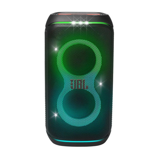 اسپیکر جی بی ال مدل JBL partybox club 120