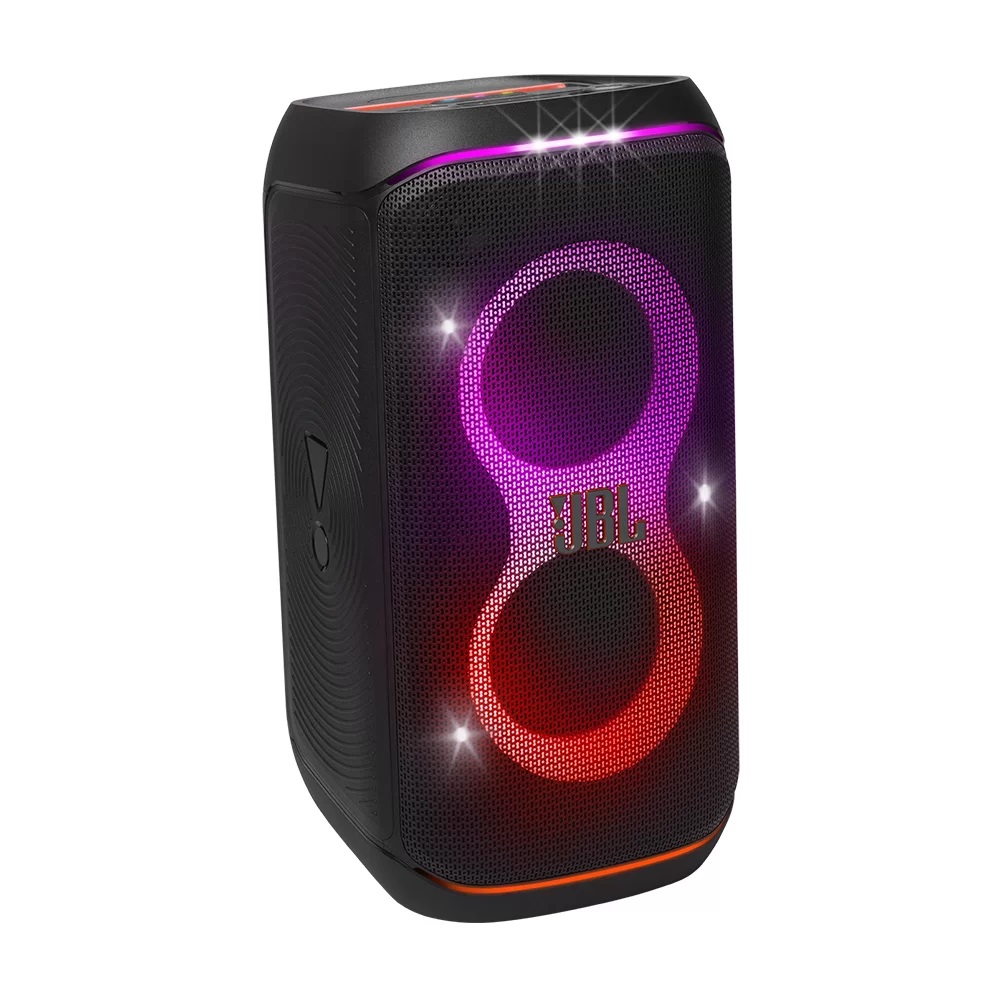 اسپیکر جی بی ال مدل JBL partybox club 120