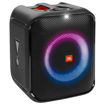 اسپیکر جی بی ال مدل  JBL Encore Essential