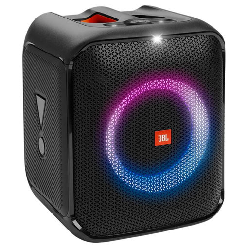 اسپیکر جی بی ال مدل  JBL Encore Essential