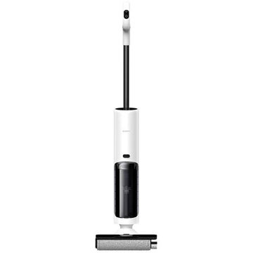 جارو شارژی شیائومی مدل W20 Wet Dry Vacuum