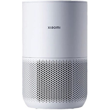 دستگاه تصفیه هوا شیائومی مدل Air Purifier 4 Compact