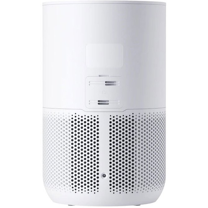 دستگاه تصفیه هوا شیائومی مدل Air Purifier 4 Compact