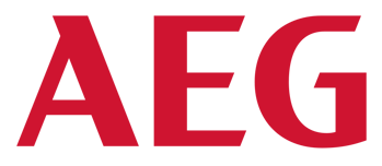 آاگ | AEG