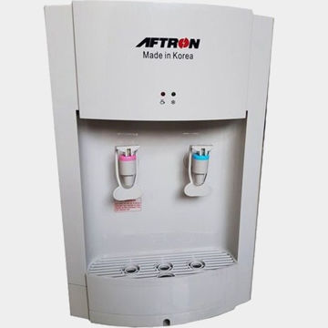 آبسرد کن رو میزی افترون اصل کره AFWD 3700
