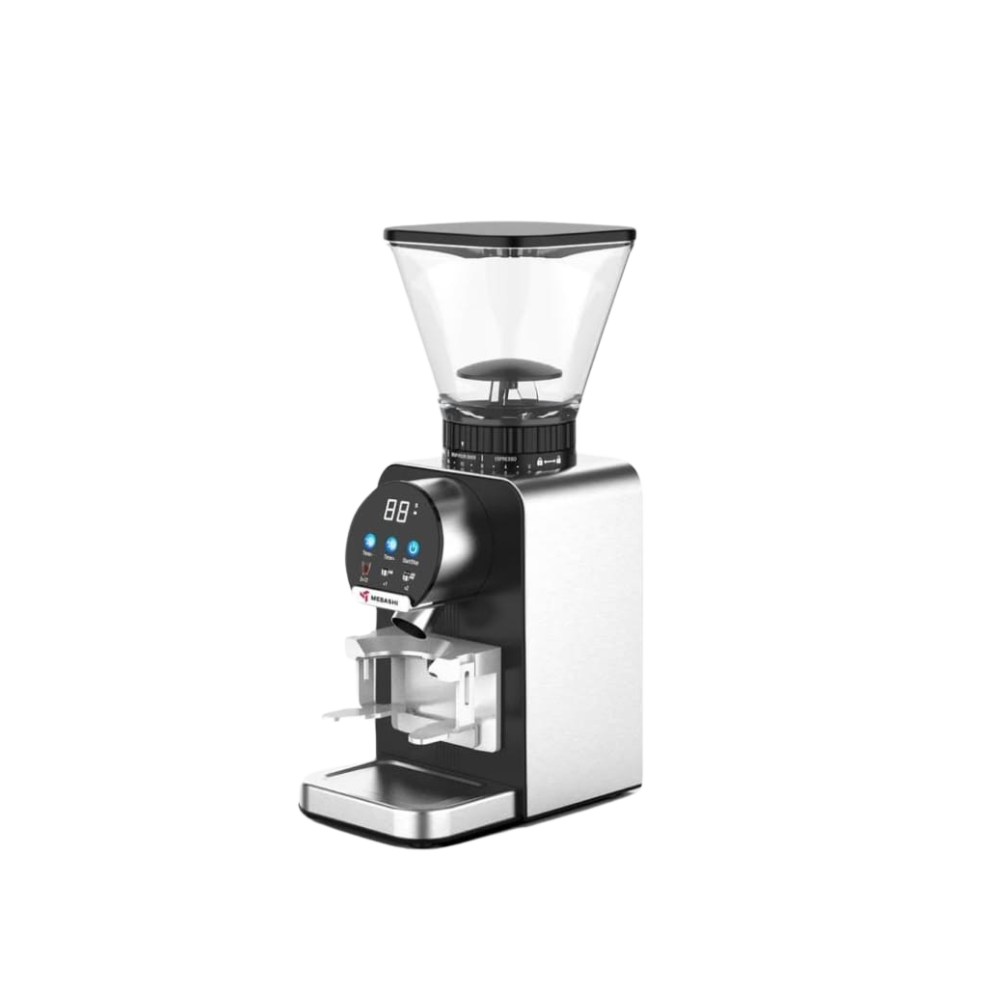 آسیاب قهموه مباشی مدل ME-CG2308