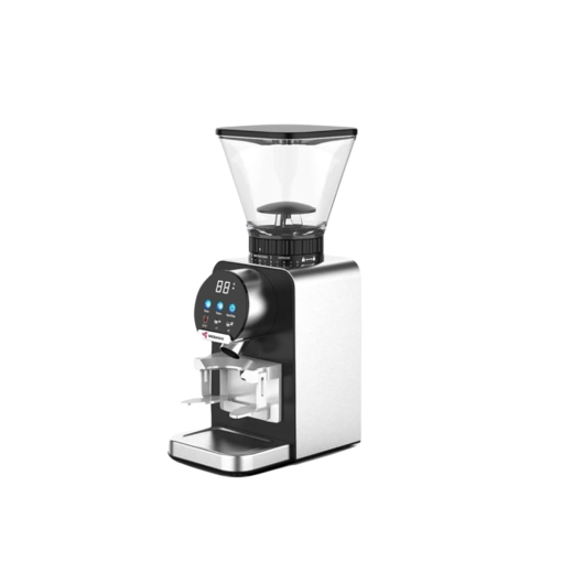 آسیاب قهموه مباشی مدل ME-CG2308