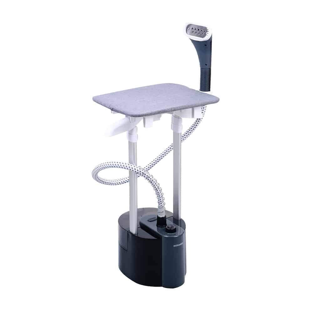اتو  ایستاده سوناشی مدل SGS-317N