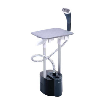 اتو  ایستاده سوناشی مدل SGS-317N