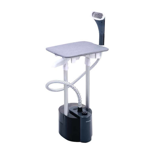 اتو ایستاده سوناشی مدل SGS-317N