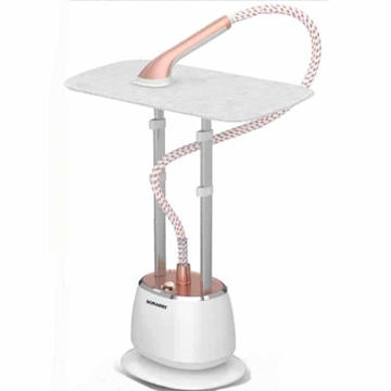 اتو  ایستاده سوناشی مدل SGS-326