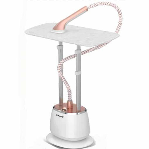 اتو ایستاده سوناشی مدل SGS-326